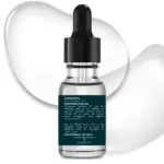 100% Pure Cinnamon Essential Oil by Sushi Industries ; Steam-Distilled Spice Oil for Circulation, Skin Glow & Natural Warmth