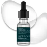 100% Pure Fenugreek Essential Oil by Sushi Industries ; Ayurvedic Oil for Hair Strength, Glowing Skin & Hormonal Balance