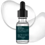 100% Pure Frankincense Essential Oil by Sushi Industries ; Sacred Herbal Oil for Meditation, Wrinkle Reduction & Emotional Balance