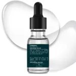 100% Pure Lemon Essential Oil by Sushi Industries ; Refreshing Citrus Scent for Skin Care, Energy Boost & Air Purification