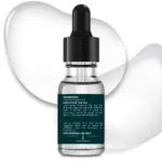 100% Pure Lemongrass Essential Oil by Sushi Industries ; Energizing Herbal Oil for Aromatherapy, Muscle Relief & Skin Care