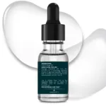 100% Pure Orange Essential Oil by Sushi Industries ; Energizing Citrus Aroma for Glowing Skin, Mood Boost & Aromatherapy