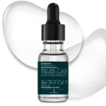 100% Pure Rosemary Essential Oil by Sushi Industries ; Ayurvedic Oil for Hair Strength, Memory Support & Aromatherapy
