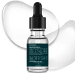 100% Pure Ylang Ylang Essential Oil by Sushi Industries ; Calming Floral Oil for Stress Relief, Glowing Skin & Hair Nourishment