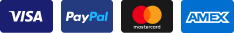 Paying Image