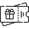 Section Image 2