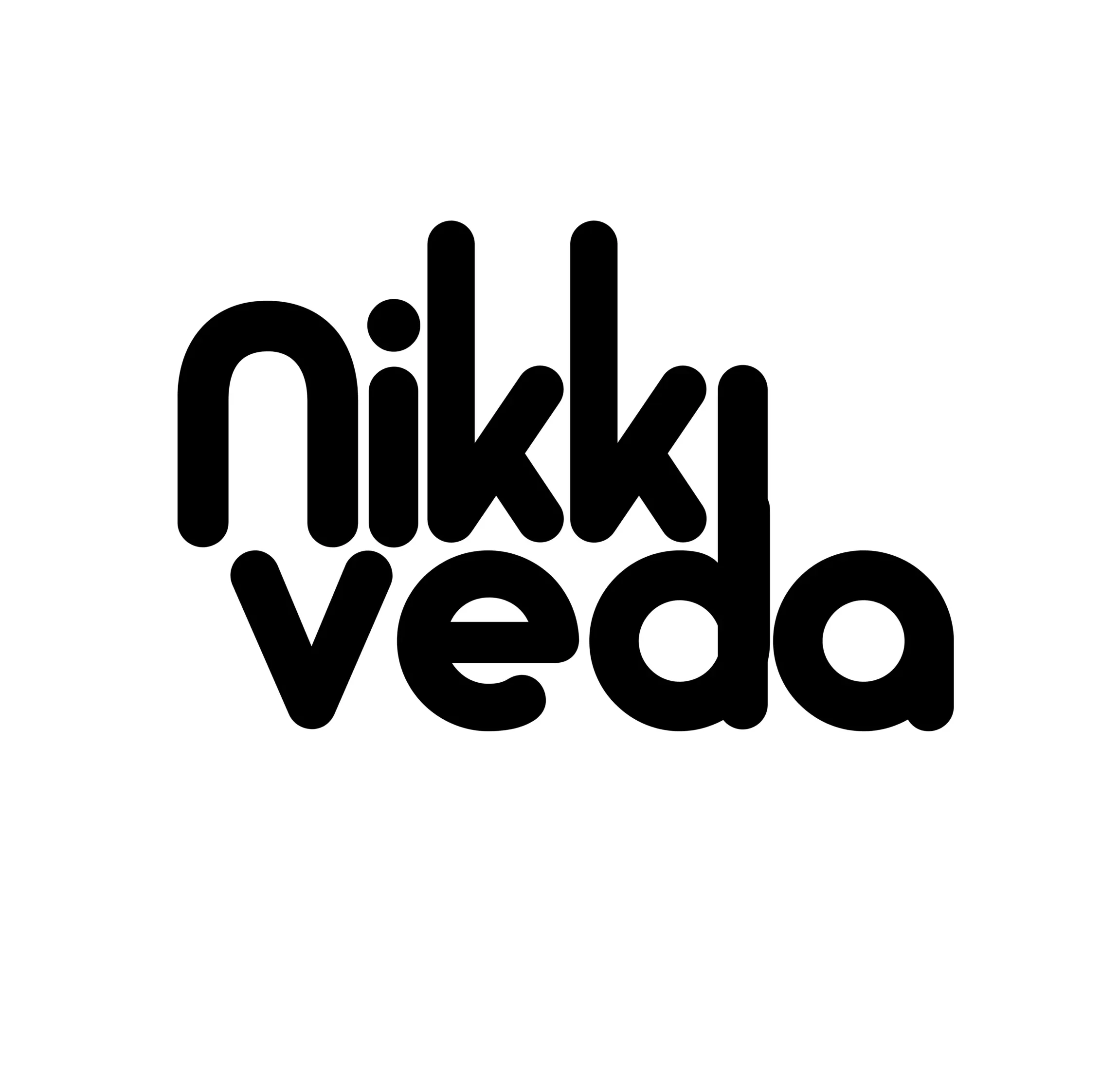 Nikk Veda